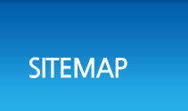 SITEMAP