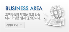 business area